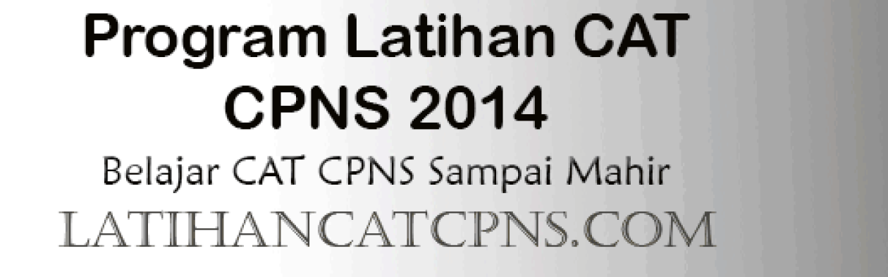 cropped cropped Logo 2013 png Latihan CAT  CPNS 2021